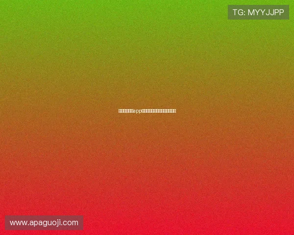 探索爱搏彩票app：畅享无限娱乐与精彩游戏体验