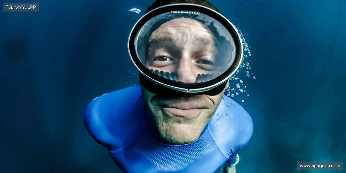 一键开启赛事盛宴！📺 超清画质，身临其境的热血对决！